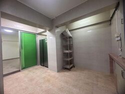Blk 4 Joo Chiat Road (Geylang), HDB 4 Rooms #569768901
